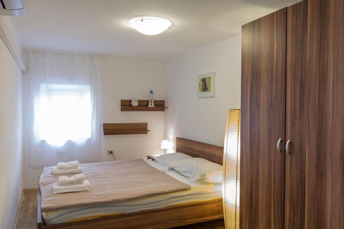 Costabona Apartment Kostabona ภายนอก รูปภาพ